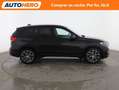BMW X1 sDrive 18dA xLine Negro - thumbnail 7