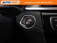 BMW X1 sDrive 18dA xLine Negro - thumbnail 32