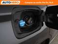 BMW X1 sDrive 18dA xLine Negro - thumbnail 38
