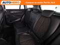 BMW X1 sDrive 18dA xLine Negro - thumbnail 15