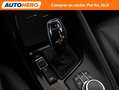 BMW X1 sDrive 18dA xLine Negro - thumbnail 27