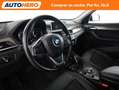 BMW X1 sDrive 18dA xLine Negro - thumbnail 12