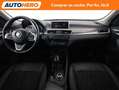BMW X1 sDrive 18dA xLine Negro - thumbnail 13