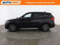BMW X1 sDrive 18dA xLine Negro - thumbnail 3