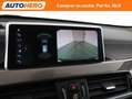 BMW X1 sDrive 18dA xLine Negro - thumbnail 20