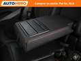 BMW X1 sDrive 18dA xLine Negro - thumbnail 35