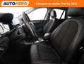 BMW X1 sDrive 18dA xLine Negro - thumbnail 11