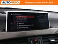 BMW X1 sDrive 18dA xLine Negro - thumbnail 23