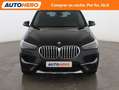 BMW X1 sDrive 18dA xLine Negro - thumbnail 9