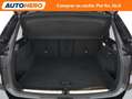 BMW X1 sDrive 18dA xLine Negro - thumbnail 18