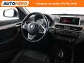 BMW X1 sDrive 18dA xLine Negro - thumbnail 14