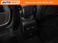 BMW X1 sDrive 18dA xLine Negro - thumbnail 37
