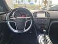 Opel Insignia Innovation 4x4 Nero - thumbnail 9
