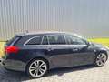 Opel Insignia Innovation 4x4 Nero - thumbnail 8