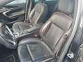 Opel Insignia Innovation 4x4 Nero - thumbnail 14