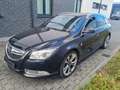 Opel Insignia Innovation 4x4 Nero - thumbnail 3