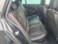 Opel Insignia Innovation 4x4 Nero - thumbnail 16