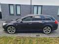 Opel Insignia Innovation 4x4 Nero - thumbnail 4