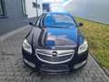 Opel Insignia Innovation 4x4 Nero - thumbnail 2