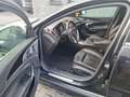 Opel Insignia Innovation 4x4 Nero - thumbnail 13