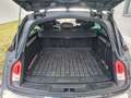 Opel Insignia Innovation 4x4 Nero - thumbnail 17