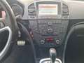 Opel Insignia Innovation 4x4 Nero - thumbnail 12
