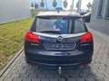 Opel Insignia Innovation 4x4 Schwarz - thumbnail 6