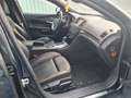 Opel Insignia Innovation 4x4 Nero - thumbnail 15