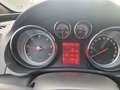 Opel Insignia Innovation 4x4 Nero - thumbnail 10