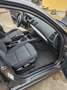 BMW 120 1er (5-Türer) 120i - thumbnail 5
