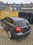 BMW 120 1er (5-Türer) 120i - thumbnail 3