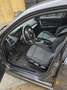 BMW 120 1er (5-Türer) 120i - thumbnail 7