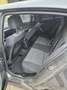 BMW 120 1er (5-Türer) 120i - thumbnail 6