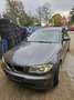 BMW 120 1er (5-Türer) 120i - thumbnail 1
