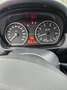 BMW 120 1er (5-Türer) 120i - thumbnail 9