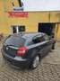 BMW 120 1er (5-Türer) 120i - thumbnail 4