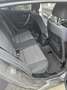BMW 120 1er (5-Türer) 120i - thumbnail 8