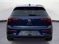Volkswagen Golf 1.5 TSI OPF Active Blu/Azzurro - thumbnail 5