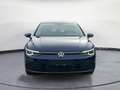 Volkswagen Golf 1.5 TSI OPF Active Bleu - thumbnail 7