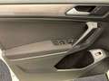 Volkswagen Tiguan Allspace Life 1,5 TSI DSG 7S *AHK*NAV*ACC Weiß - thumbnail 10