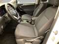 Volkswagen Tiguan Allspace Life 1,5 TSI DSG 7S *AHK*NAV*ACC Weiß - thumbnail 12