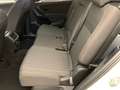 Volkswagen Tiguan Allspace Life 1,5 TSI DSG 7S *AHK*NAV*ACC Weiß - thumbnail 13