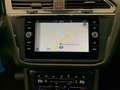 Volkswagen Tiguan Allspace Life 1,5 TSI DSG 7S *AHK*NAV*ACC Weiß - thumbnail 16