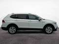 Volkswagen Tiguan Allspace Life 1,5 TSI DSG 7S *AHK*NAV*ACC Weiß - thumbnail 6