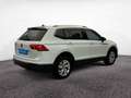 Volkswagen Tiguan Allspace Life 1,5 TSI DSG 7S *AHK*NAV*ACC Weiß - thumbnail 7