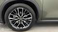 Lexus NX 450h+ 450h+ Executive 4WD MY24 - thumbnail 20