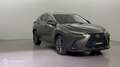 Lexus NX 450h+ 450h+ Executive 4WD MY24 - thumbnail 3