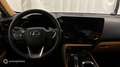 Lexus NX 450h+ 450h+ Executive 4WD MY24 - thumbnail 11