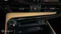 Lexus NX 450h+ 450h+ Executive 4WD MY24 - thumbnail 19