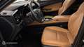 Lexus NX 450h+ 450h+ Executive 4WD MY24 - thumbnail 12
